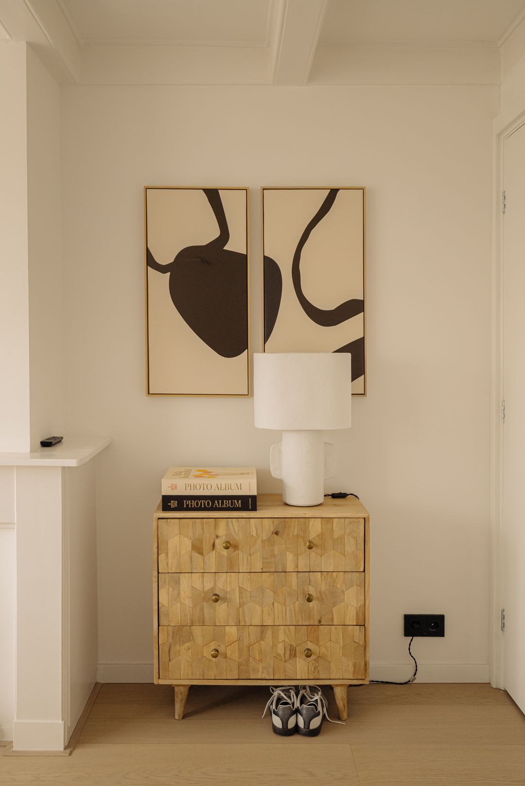 Photo 37 of Keizersgracht 355