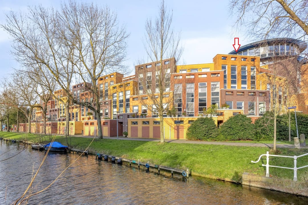 Photo 1 of Waterlaan 2
