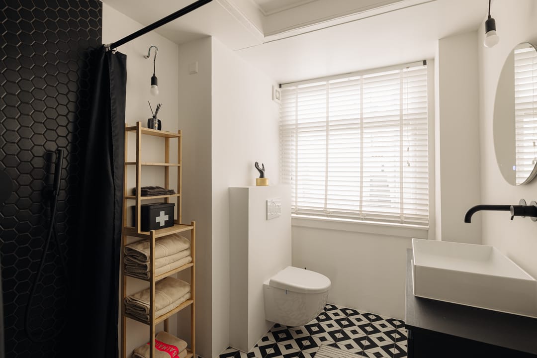 Photo 38 of Keizersgracht 355