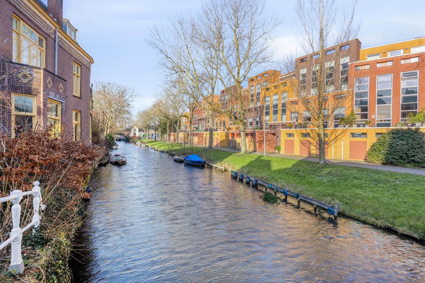 Photo 44 of Waterlaan 2