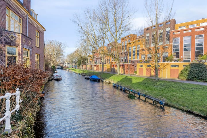 Foto 43 van Waterlaan 2