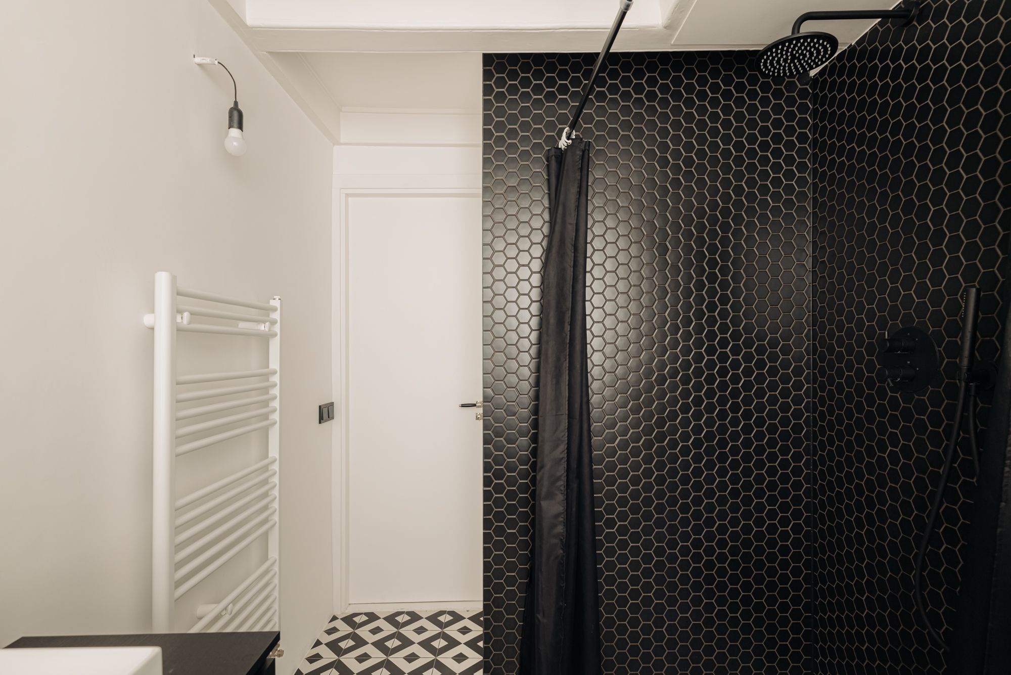 Photo 39 of Keizersgracht 355