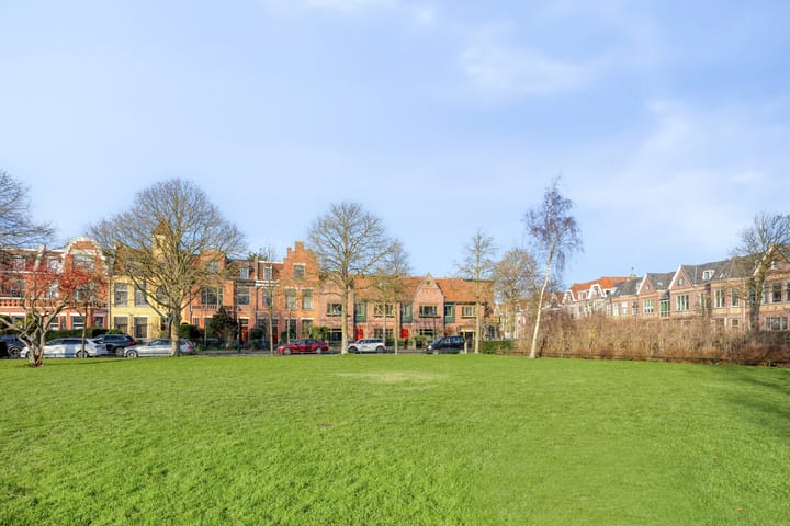 Foto 44 van Waterlaan 2