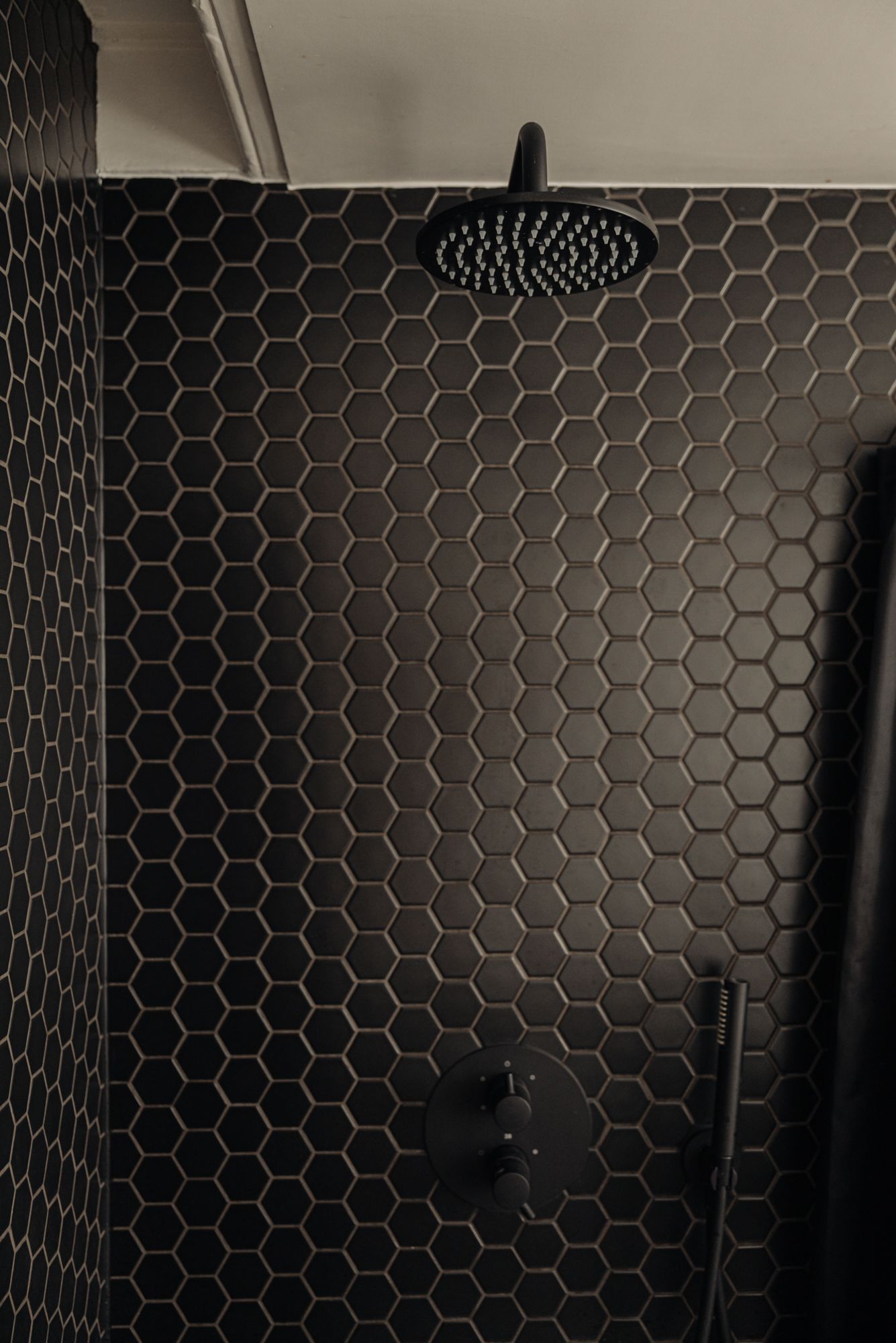 Photo 40 of Keizersgracht 355