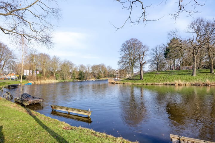 Foto 45 van Waterlaan 2