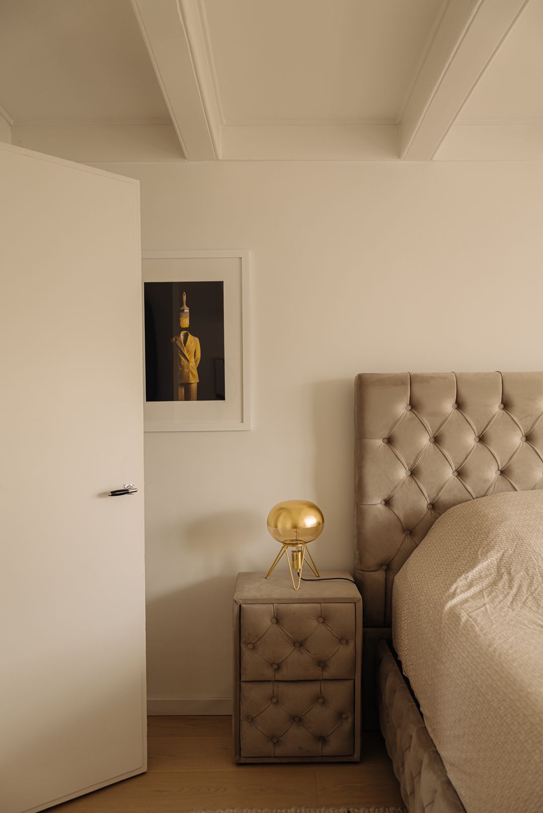 Photo 41 of Keizersgracht 355