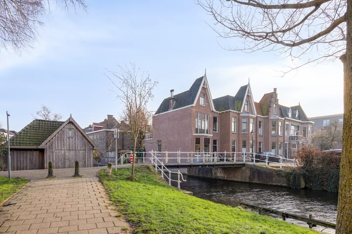 Foto 46 van Waterlaan 2