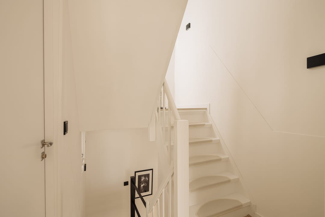 Photo 43 of Keizersgracht 355