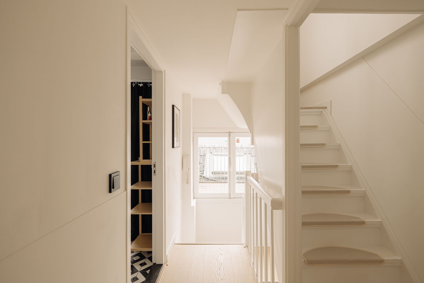 Photo 44 of Keizersgracht 355