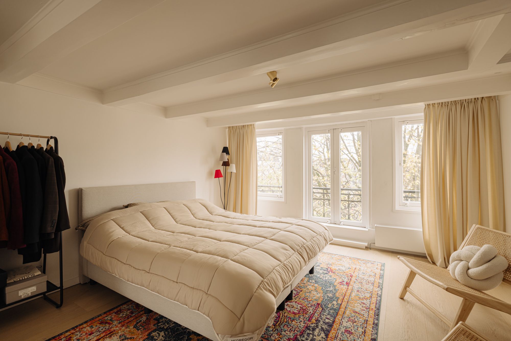 Photo 45 of Keizersgracht 355