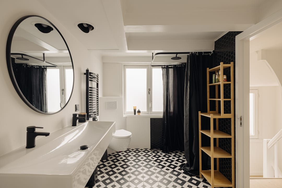 Photo 46 of Keizersgracht 355