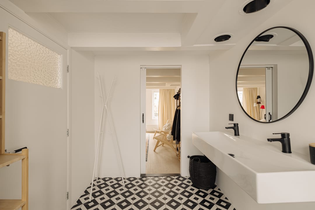 Photo 47 of Keizersgracht 355