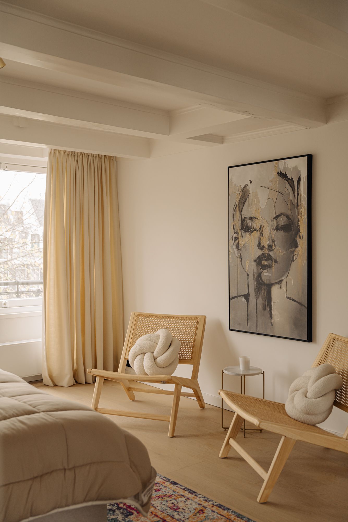 Photo 48 of Keizersgracht 355