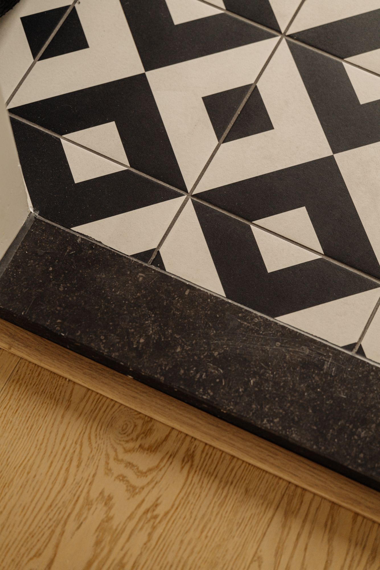 Photo 49 of Keizersgracht 355