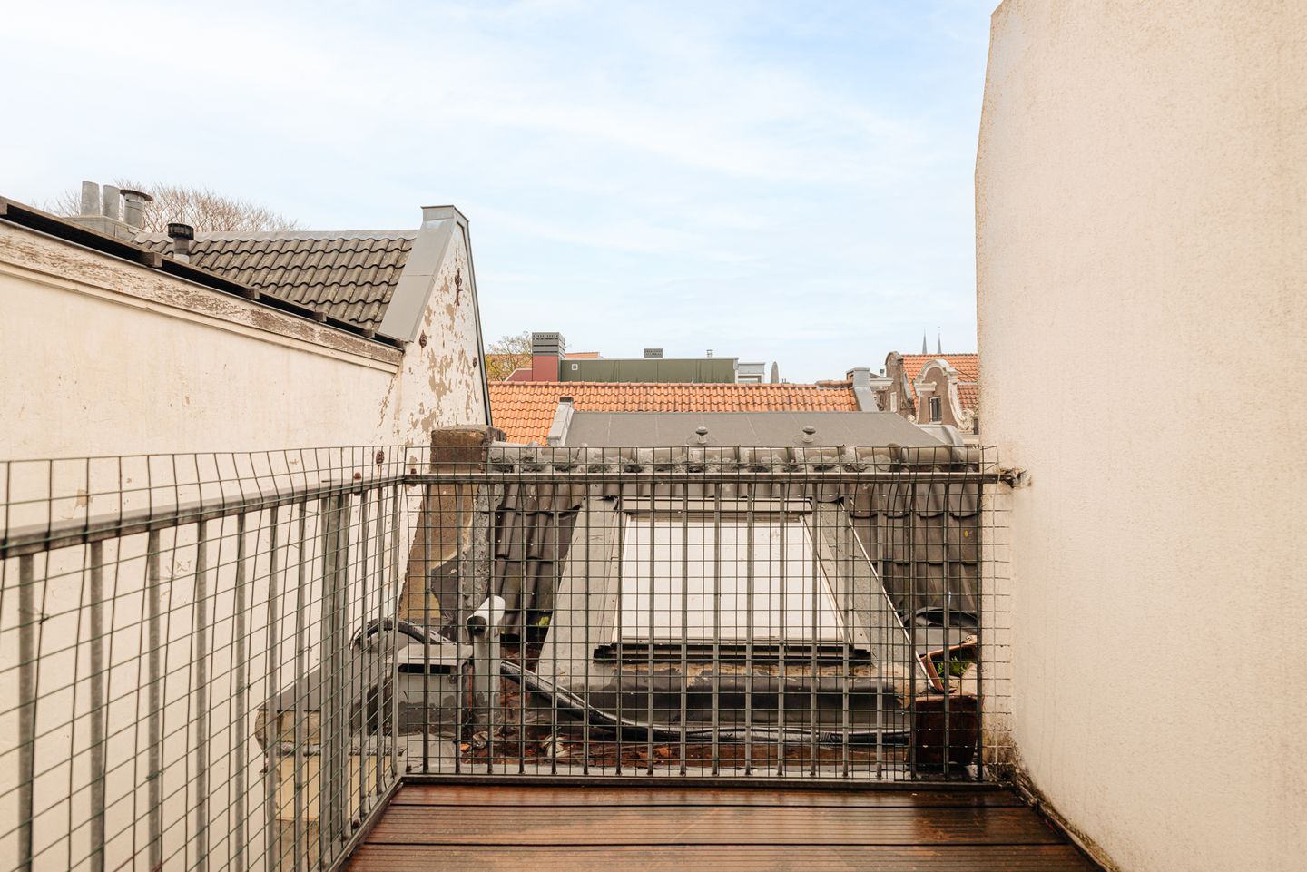 Photo 50 of Keizersgracht 355