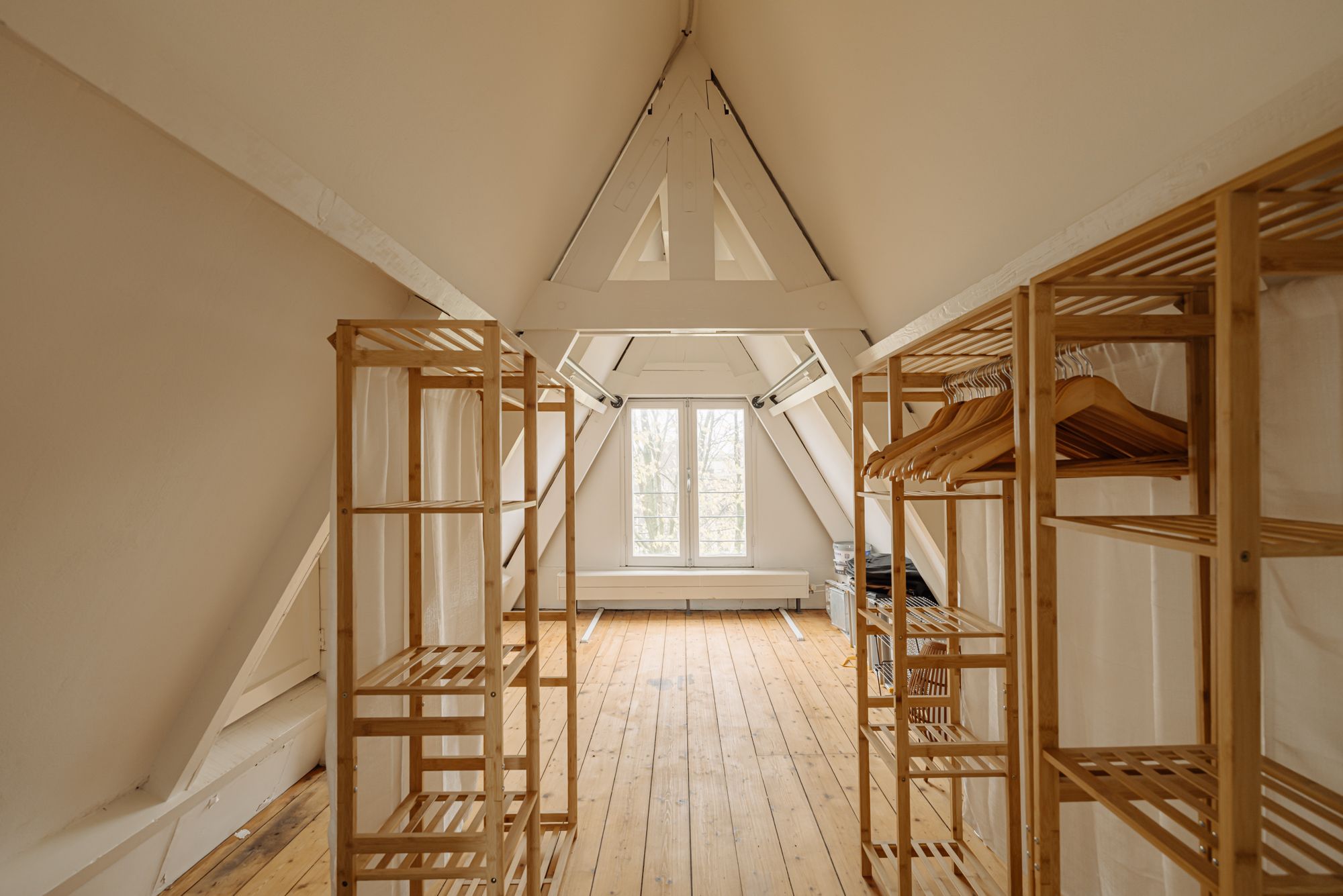 Photo 51 of Keizersgracht 355