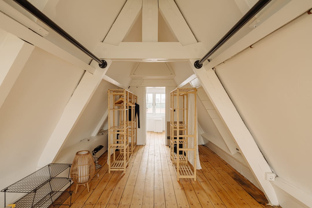 Photo 52 of Keizersgracht 355