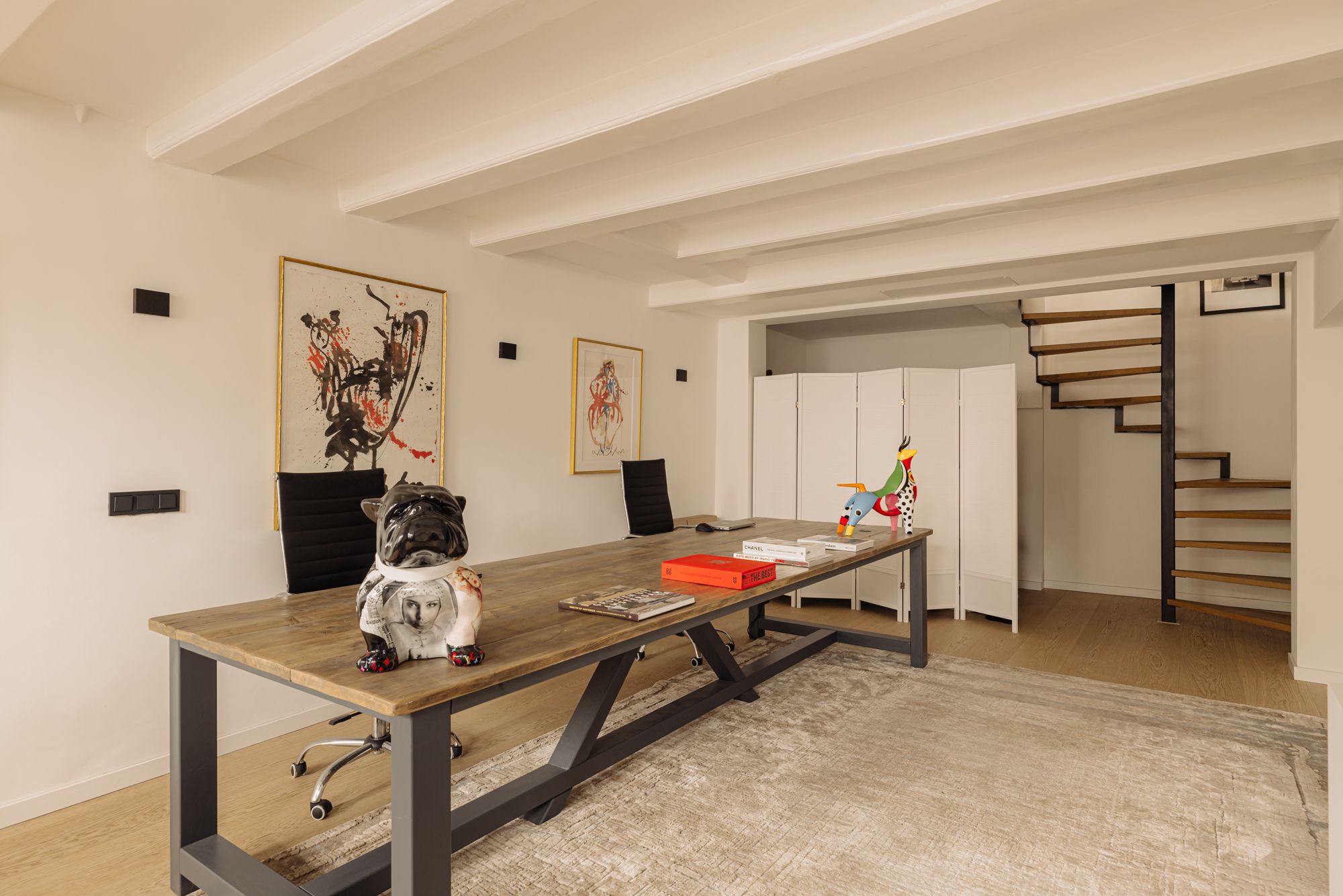 Photo 54 of Keizersgracht 355