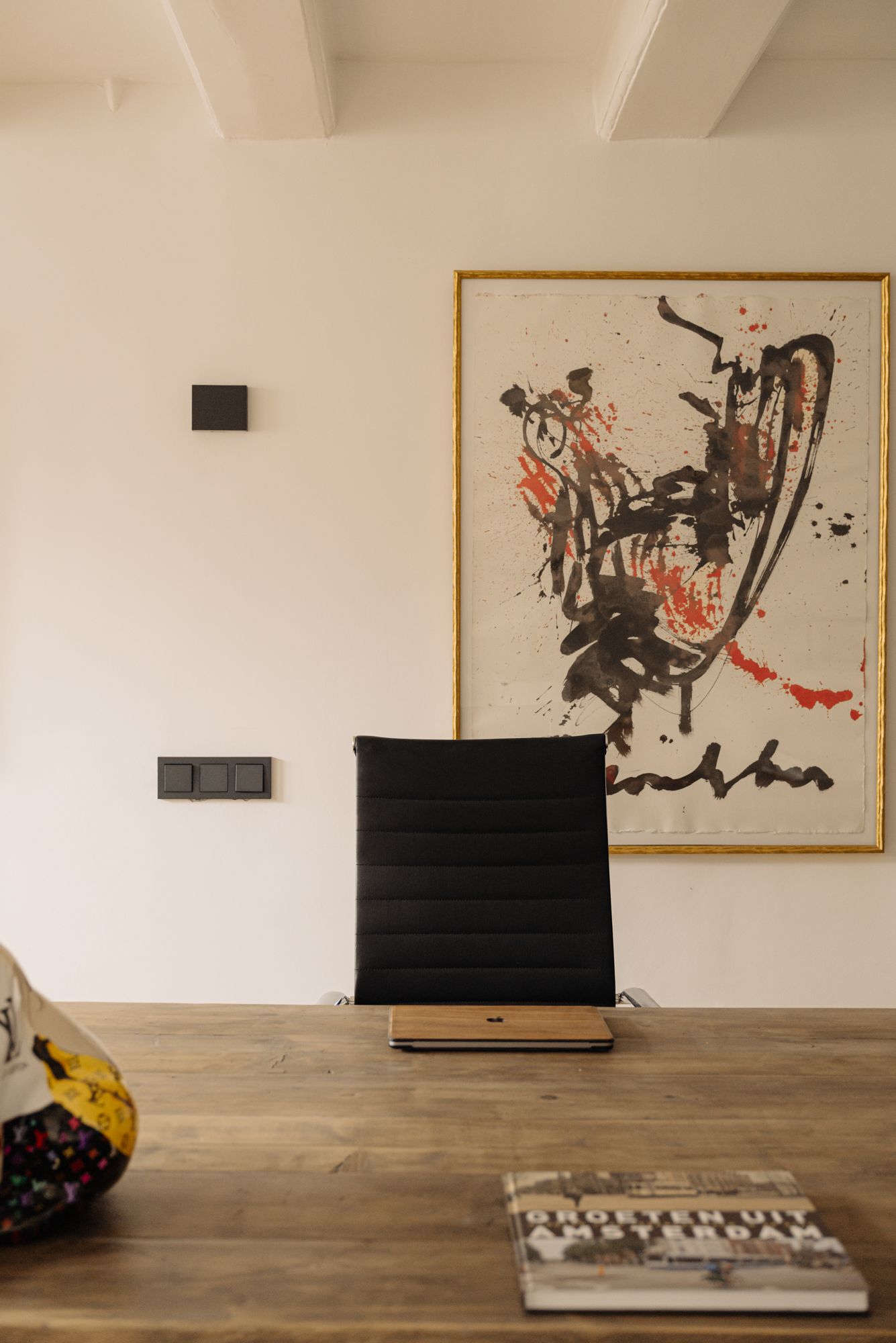 Photo 55 of Keizersgracht 355