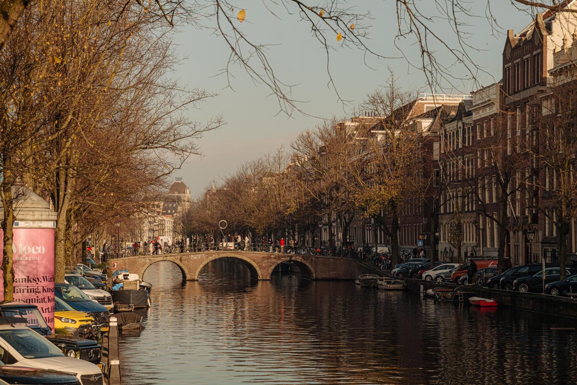 Photo 57 of Keizersgracht 355