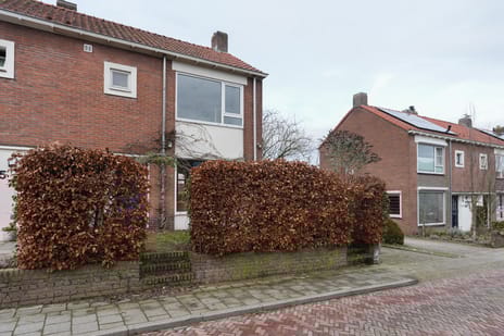 Acaciastraat thumbnail