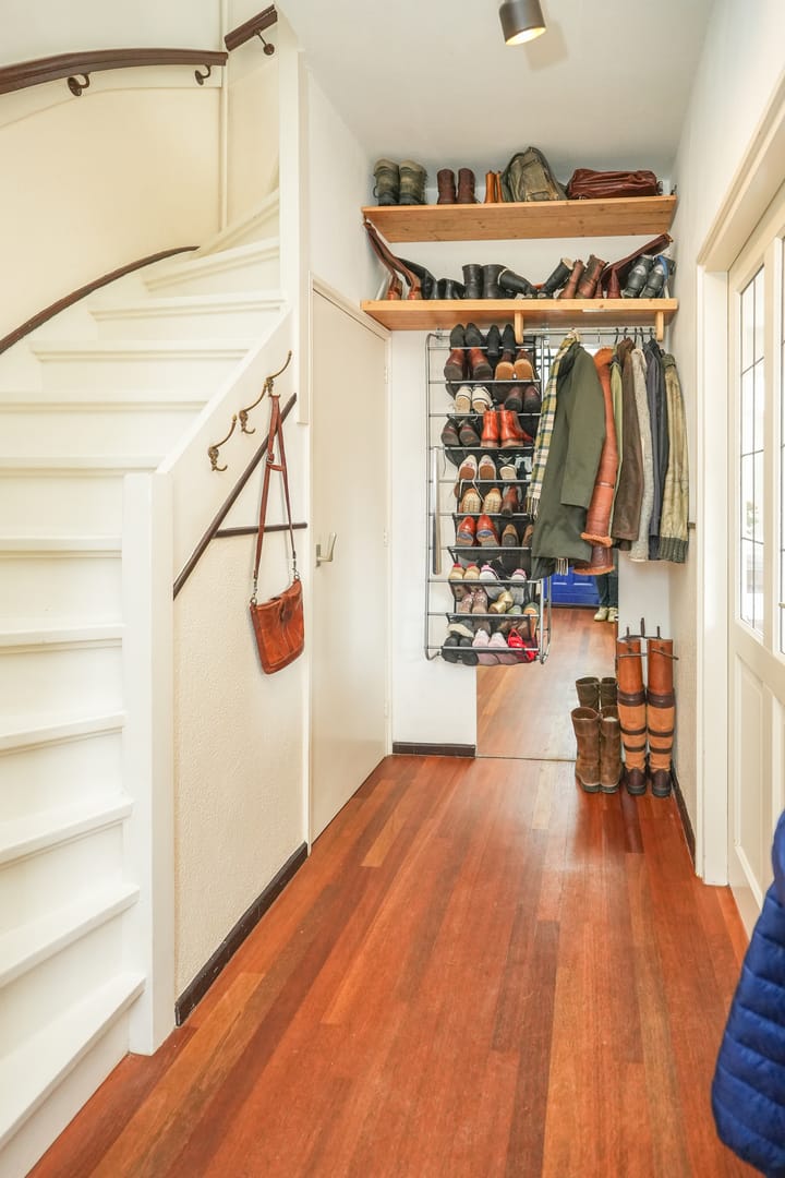 Photo 4 of Acaciastraat 7