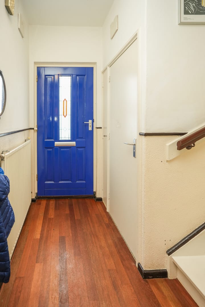 Photo 5 of Acaciastraat 7