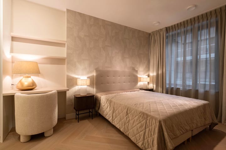 Foto 4 van Rijnhavenkade 34