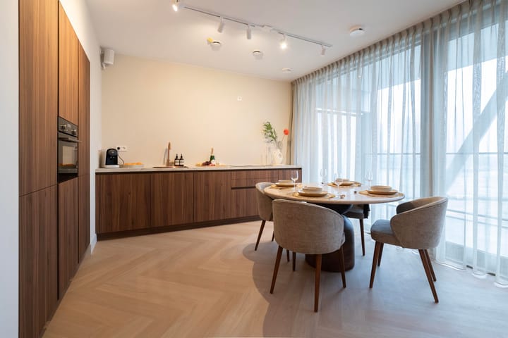 Foto 19 van Rijnhavenkade 34