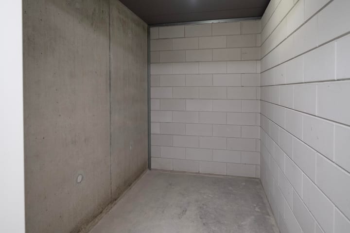 Foto 42 van Rijnhavenkade 34