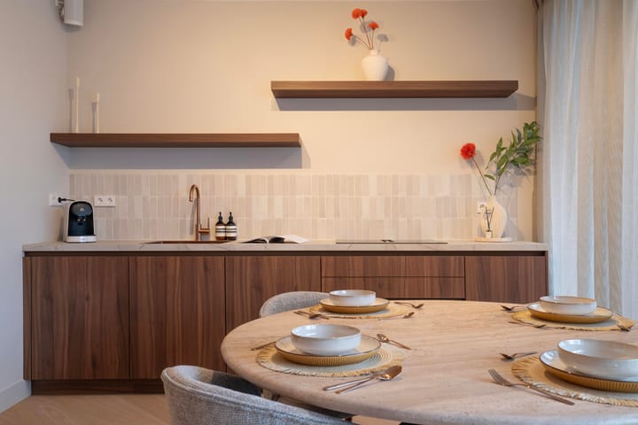 Foto 48 van Rijnhavenkade 34