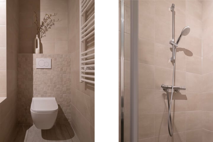 Foto 35 van Rijnhavenkade 34