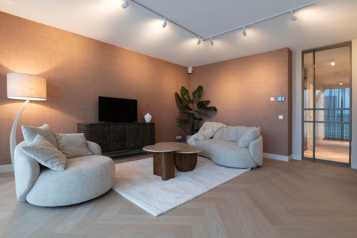 Foto 12 van Rijnhavenkade 34