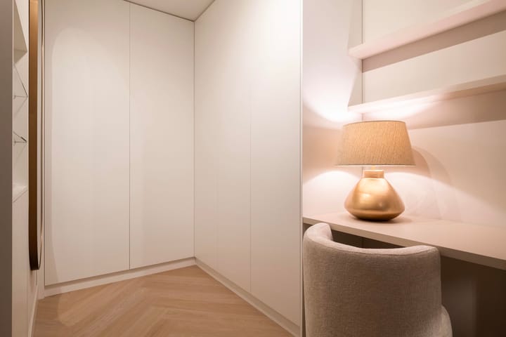 Foto 9 van Rijnhavenkade 34