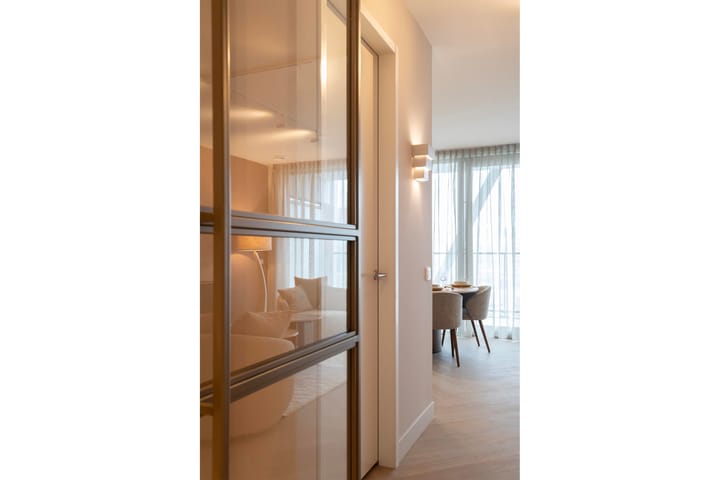 Foto 15 van Rijnhavenkade 34