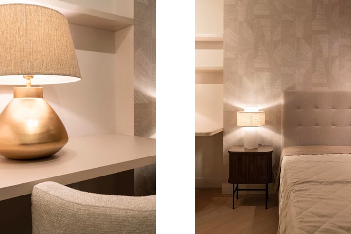 Foto 7 van Rijnhavenkade 34