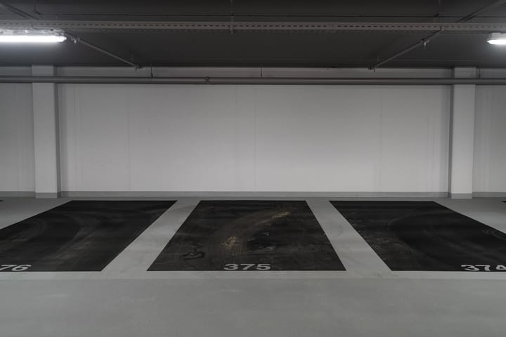 Foto 41 van Rijnhavenkade 34