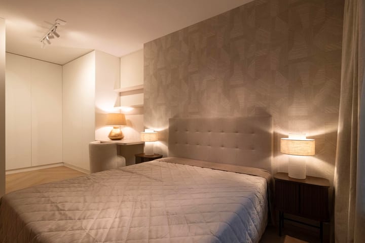 Foto 6 van Rijnhavenkade 34