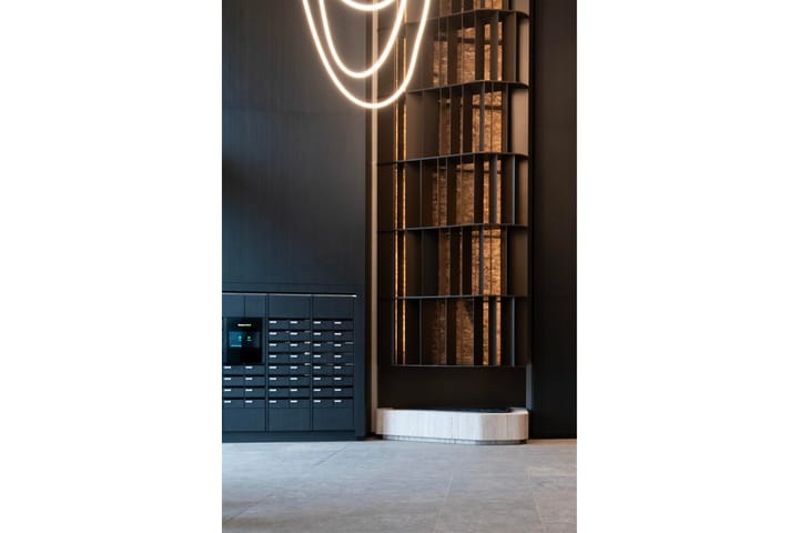 Foto 40 van Rijnhavenkade 34