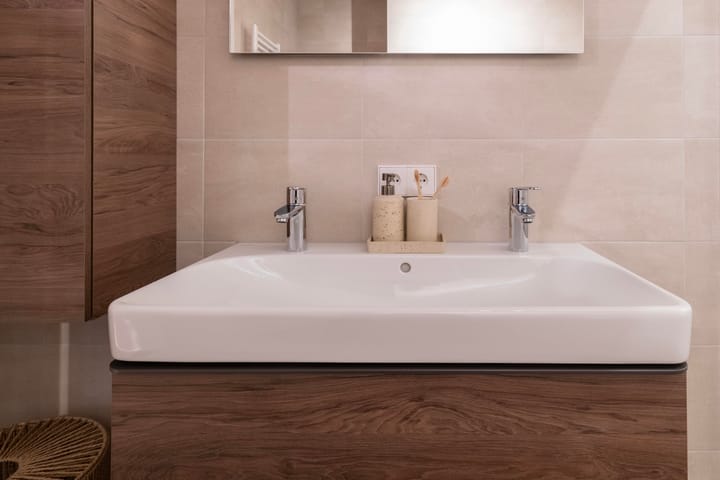 Foto 32 van Rijnhavenkade 34