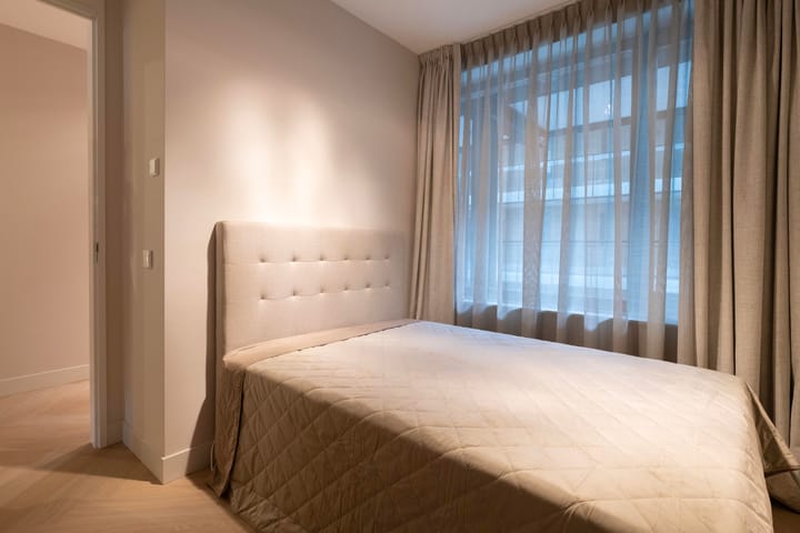 Foto 30 van Rijnhavenkade 34