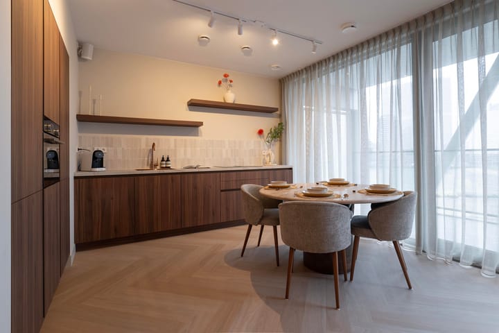 Foto 47 van Rijnhavenkade 34