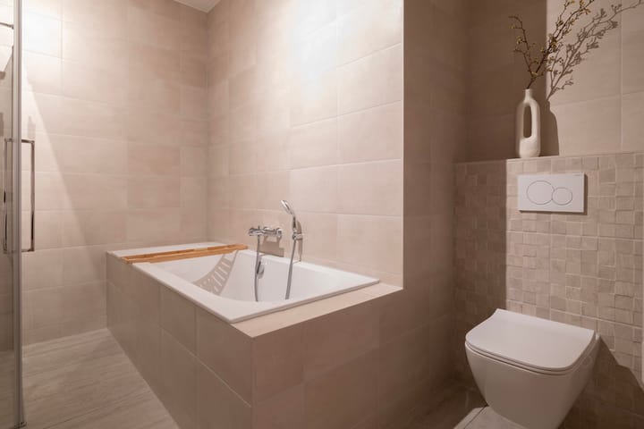 Foto 34 van Rijnhavenkade 34