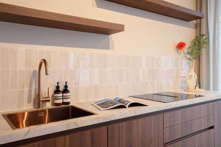 Foto 44 van Rijnhavenkade 34