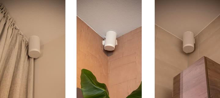 Foto 43 van Rijnhavenkade 34