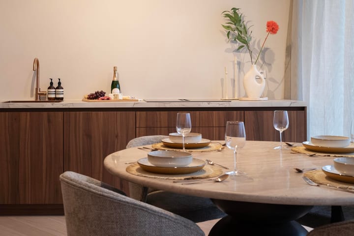 Foto 21 van Rijnhavenkade 34