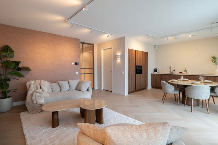 Foto 16 van Rijnhavenkade 34