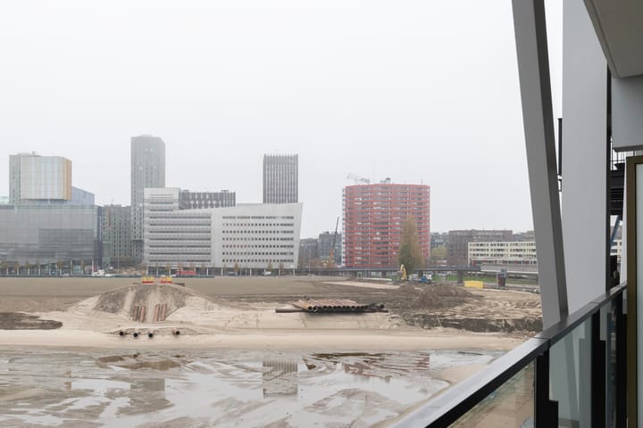 Foto 28 van Rijnhavenkade 34