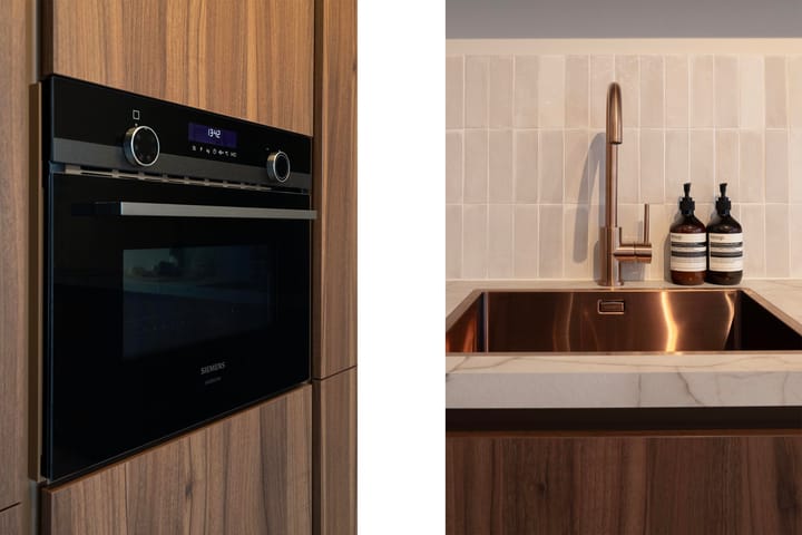 Foto 45 van Rijnhavenkade 34