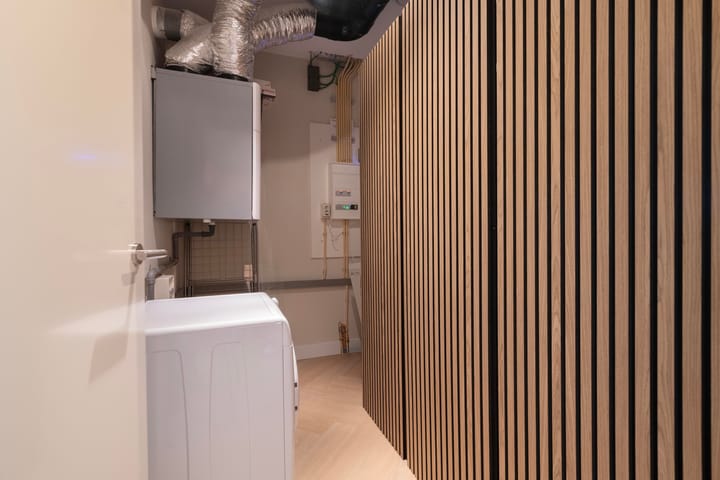 Foto 36 van Rijnhavenkade 34